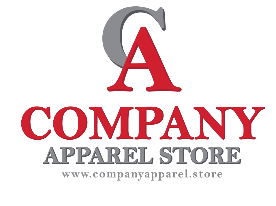 CAS Logo-02 CAS Logo-02