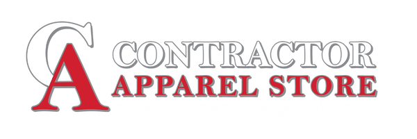 Contractor-Apparel-Logo-trans
