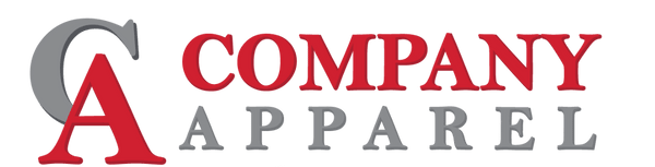 company-apparel-logo-trans