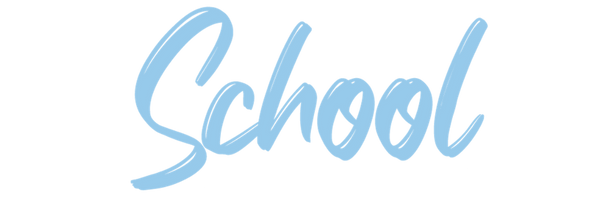school-apparel-logo-trans-white