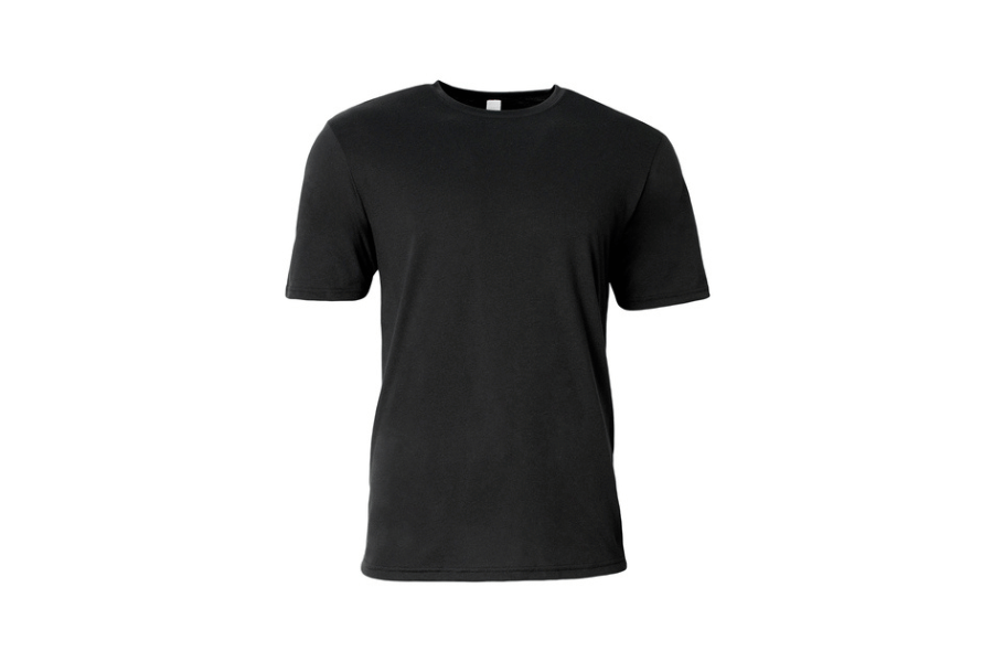 a4-black-tee-img-crop a4-black-tee-img-crop