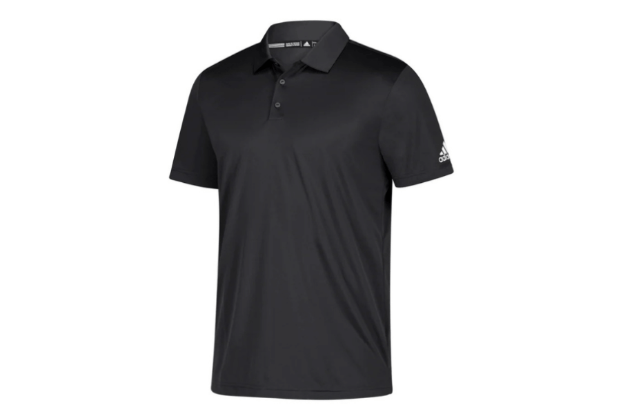 adidas-polo-img-crop adidas-polo-img-crop
