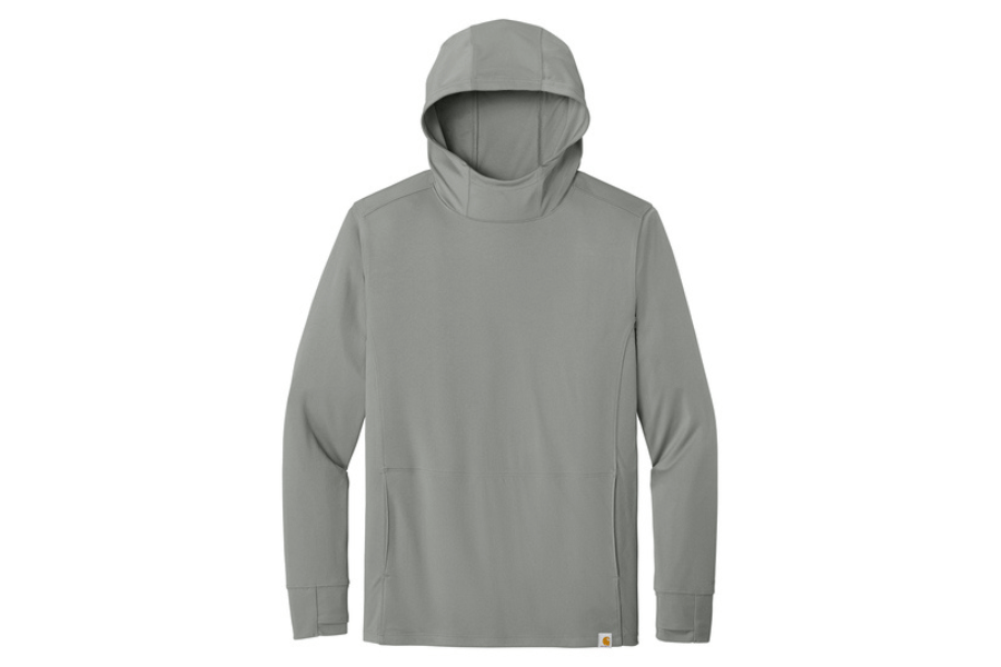 carhartt-long-sleeve-hooded-shirt-img-crop