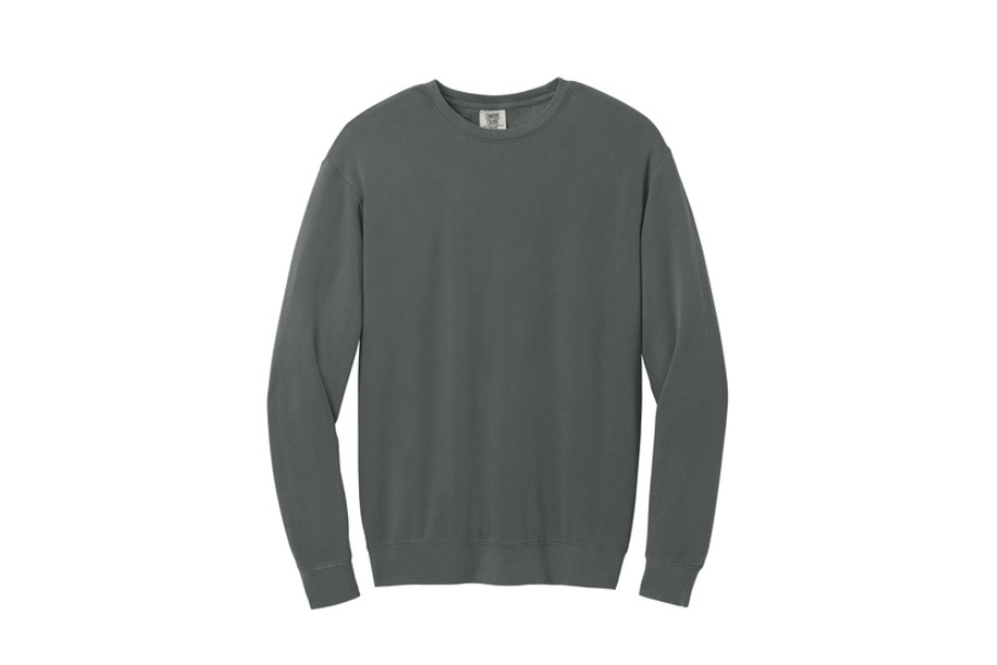 comfort-colors-crewneck-sweatshirt-img-crop comfort-colors-crewneck-sweatshirt-img-crop