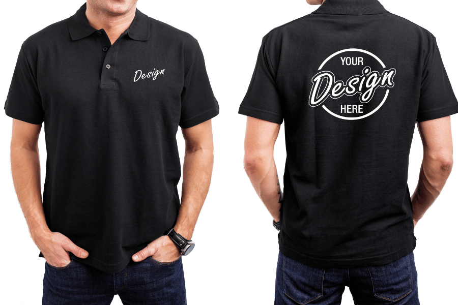 company-logo-shirts-img-2 company-logo-shirts-img-2