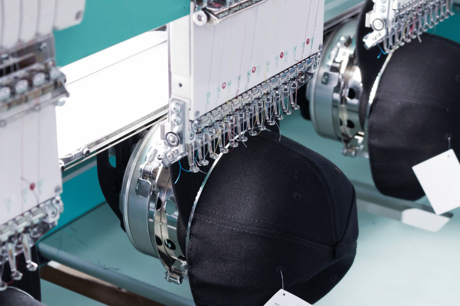 custom-company-hats-img-2 custom-company-hats-img-2