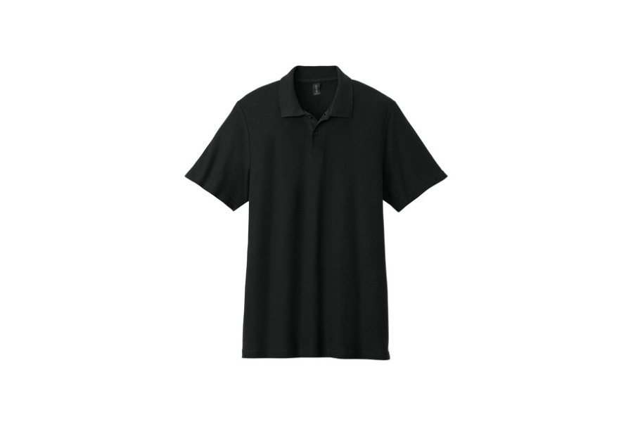 gildan-black-polo-img-crop gildan-black-polo-img-crop