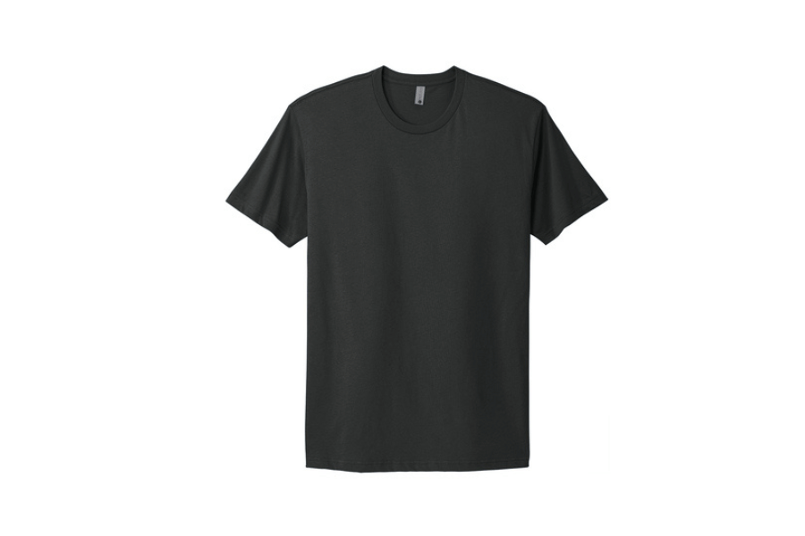next-level-apparel-img-crop next-level-apparel-img-crop