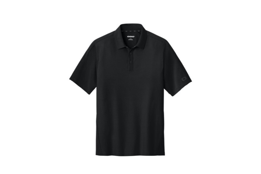 ogio-black-polo-img-crop ogio-black-polo-img-crop