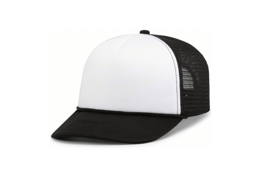 pacific-headwear-cap-img-crop