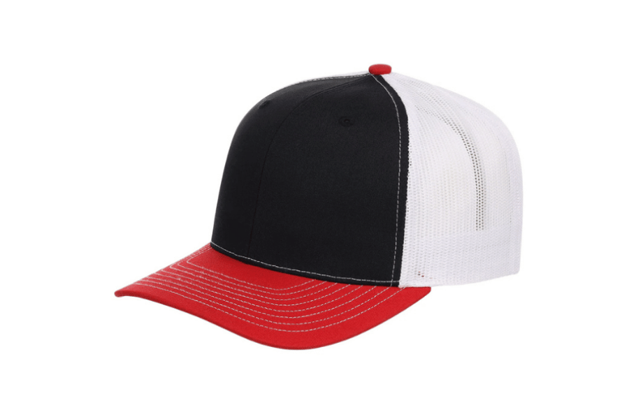 richardson-trucker-cap-img-crop richardson-trucker-cap-img-crop
