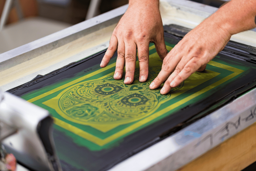 screen-printing-img-2 screen-printing-img-2