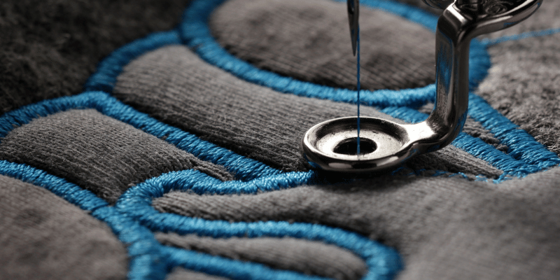 embroidery-img-1 embroidery-img-1